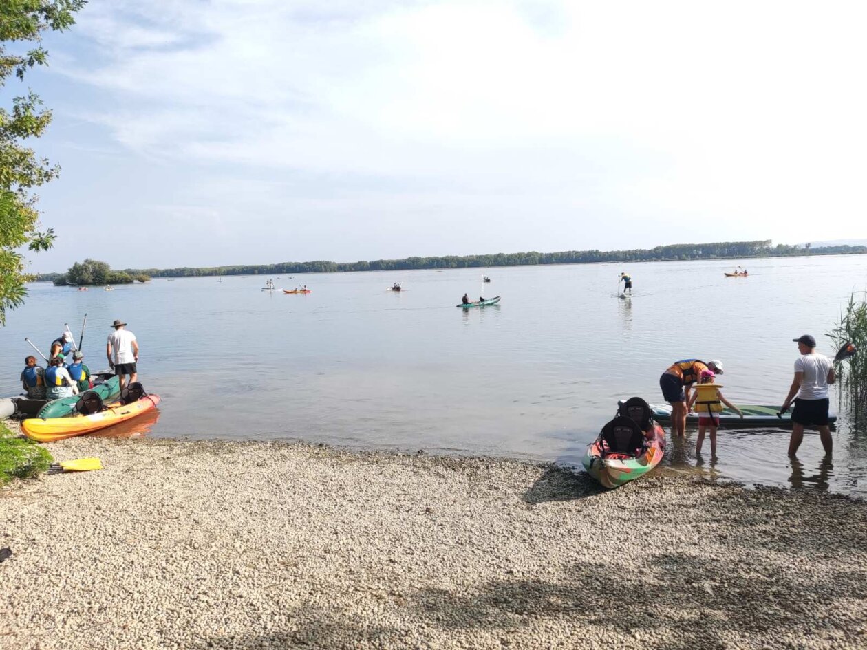 viber_slika_2024-08-19_13-34-48-512 viber_slika_2024-08-19_13-34-48-512