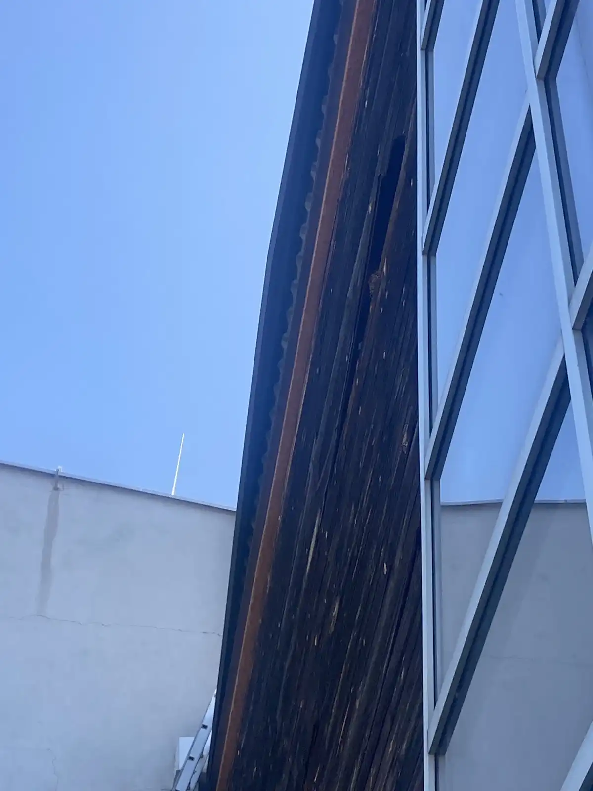 viber_slika_2024-08-27_07-51-43-995 viber_slika_2024-08-27_07-51-43-995