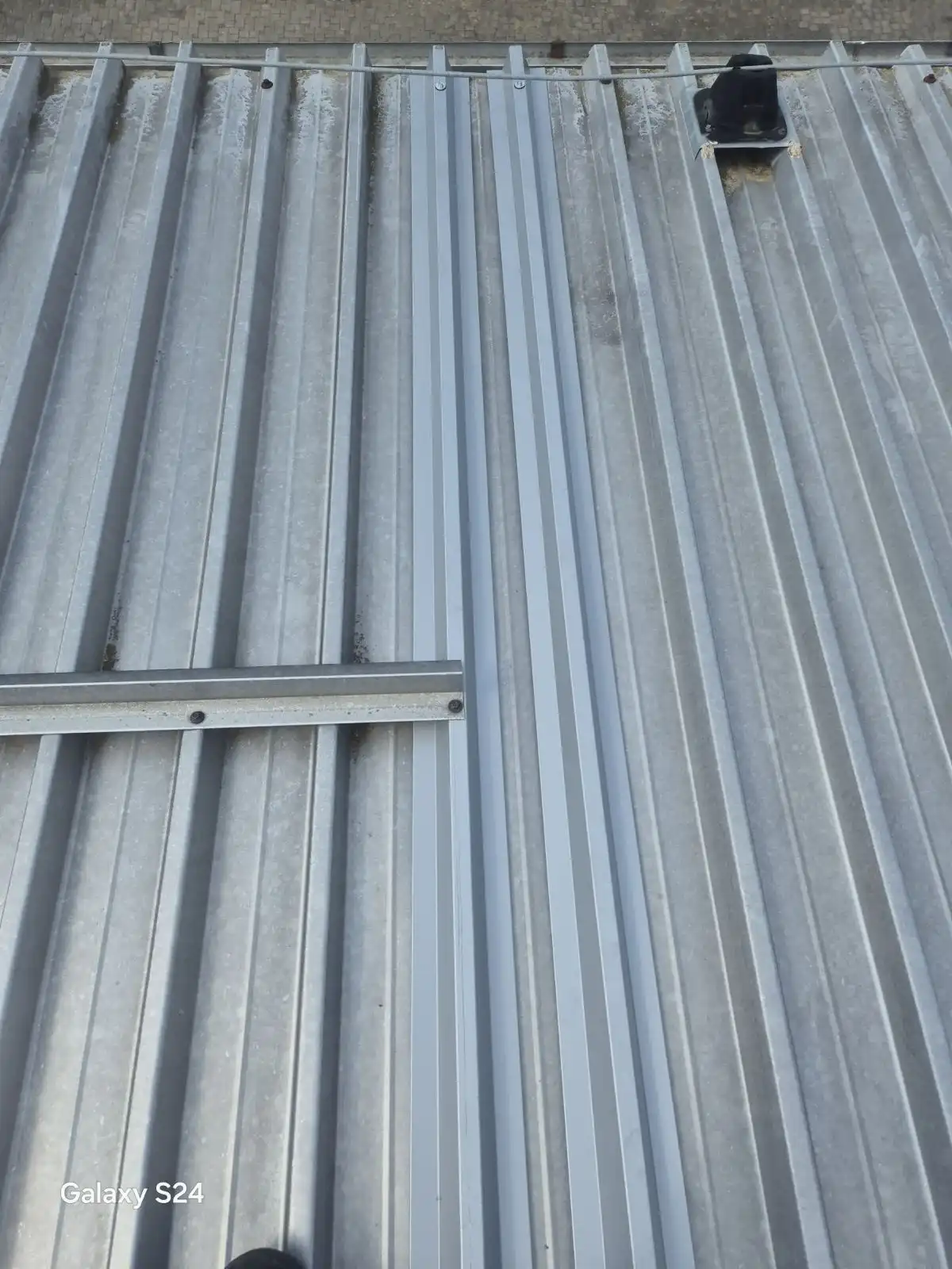 viber_slika_2024-08-27_07-51-44-088 viber_slika_2024-08-27_07-51-44-088