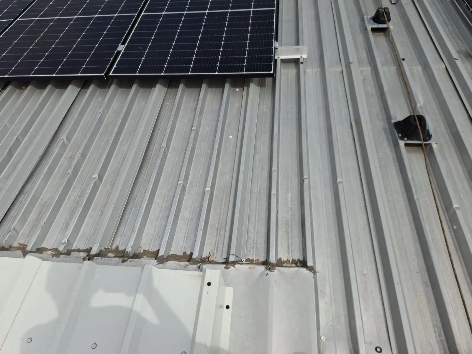 viber_slika_2024-08-27_07-51-44-135 viber_slika_2024-08-27_07-51-44-135