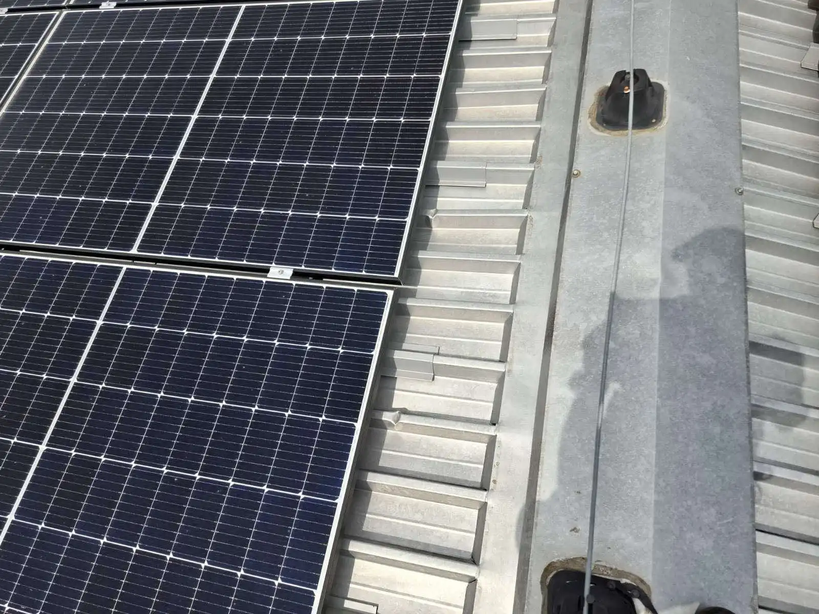 viber_slika_2024-08-27_07-51-44-227 viber_slika_2024-08-27_07-51-44-227