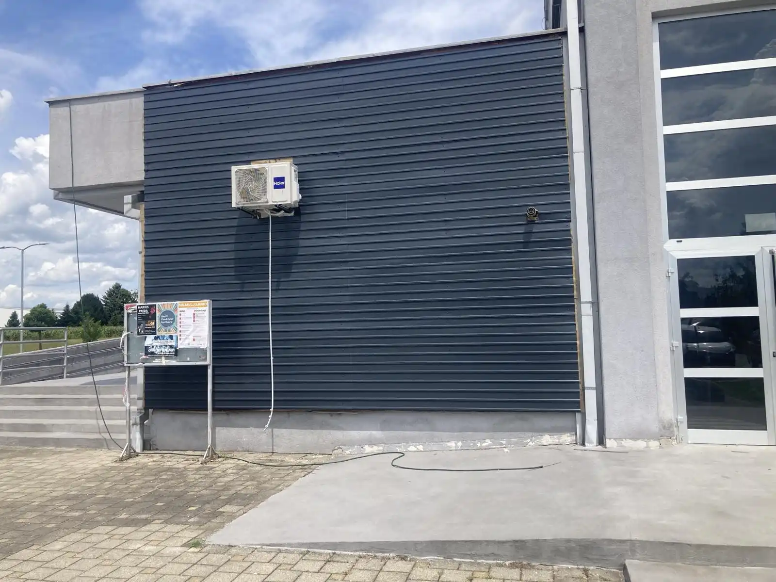 viber_slika_2024-08-27_07-51-44-289 viber_slika_2024-08-27_07-51-44-289