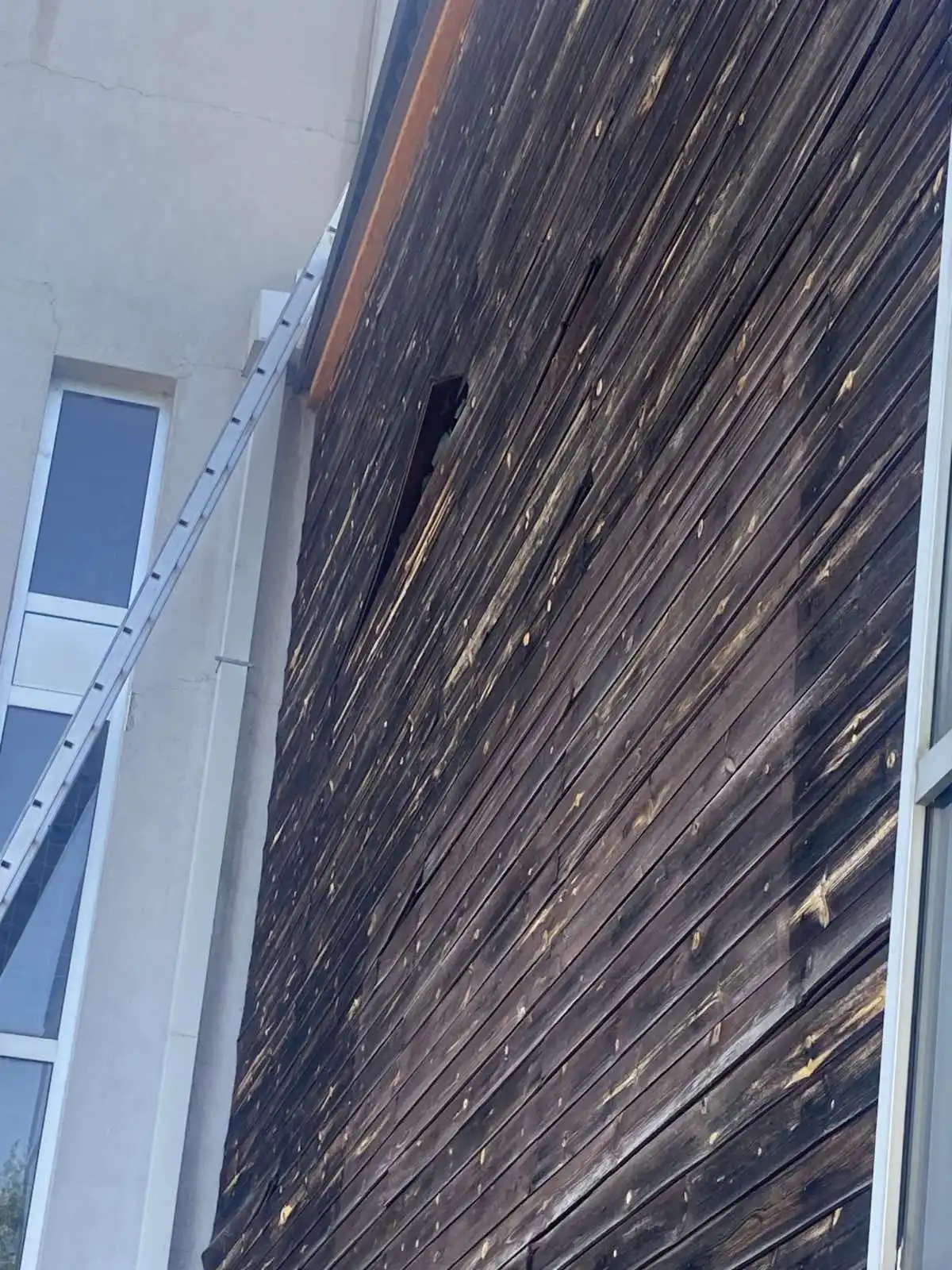 viber_slika_2024-08-27_07-51-44-347 viber_slika_2024-08-27_07-51-44-347