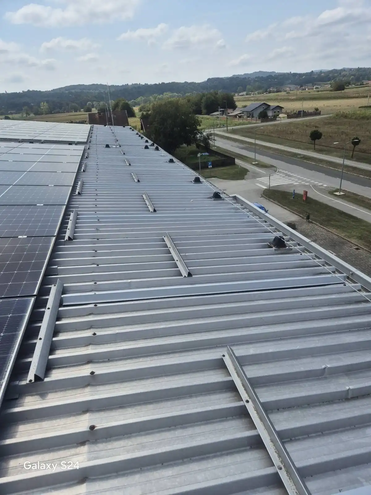 viber_slika_2024-08-27_07-51-44-412 viber_slika_2024-08-27_07-51-44-412