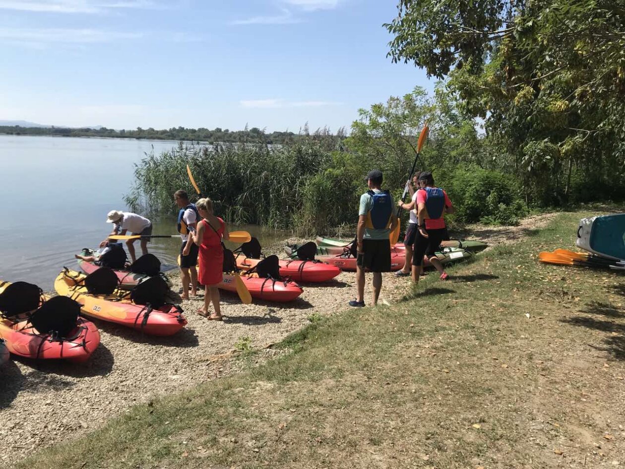 viber_slika_2024-09-01_17-02-42-406 viber_slika_2024-09-01_17-02-42-406