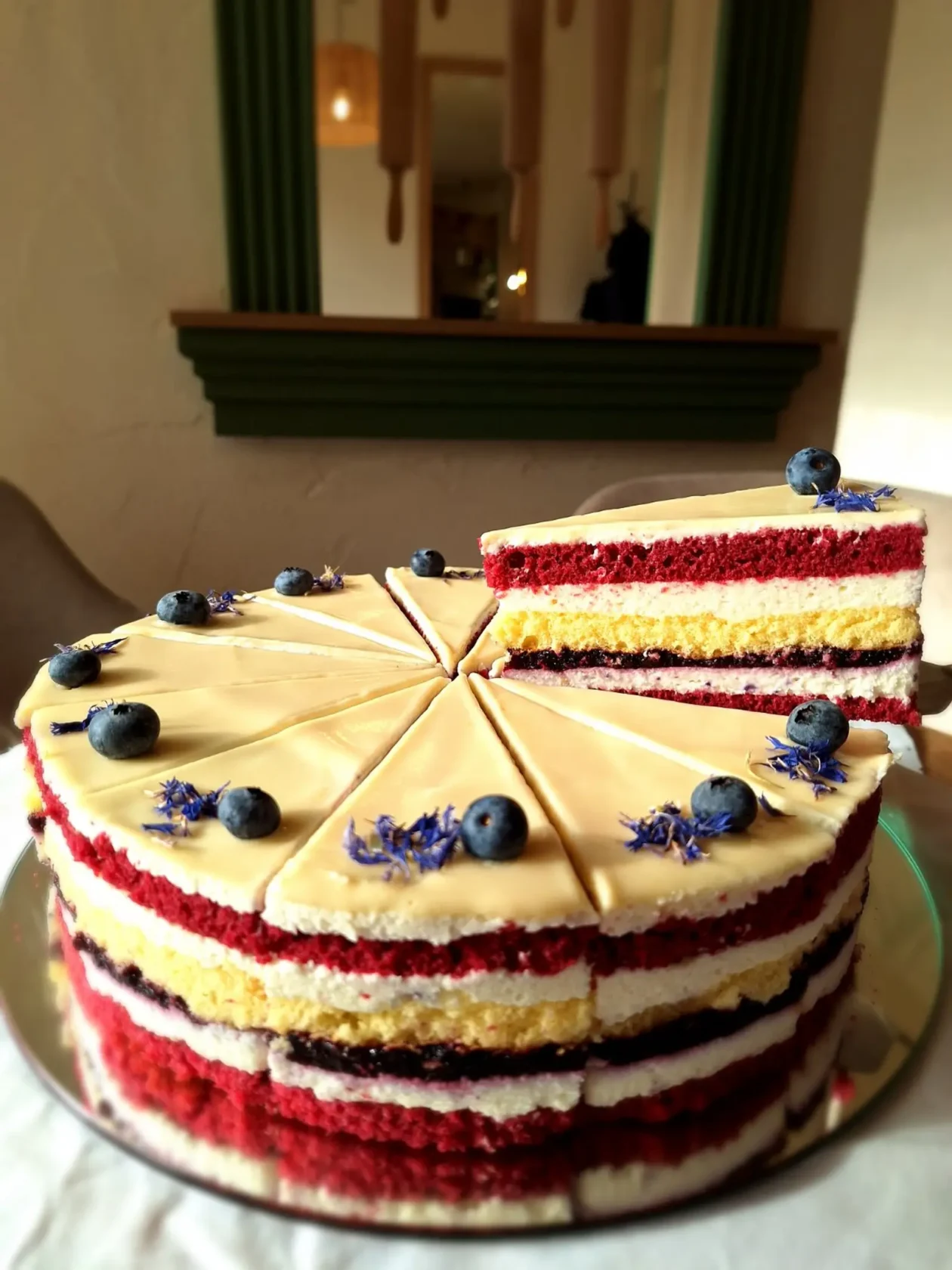 viber_slika_2024-12-03_10-09-04-497