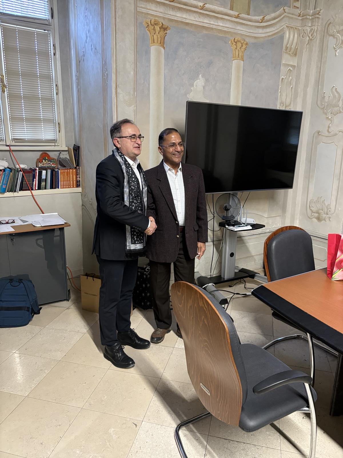 viber_slika_2025-01-14_11-23-15-039