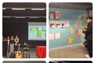 viber_slika_2025-03-18_19-48-30-363