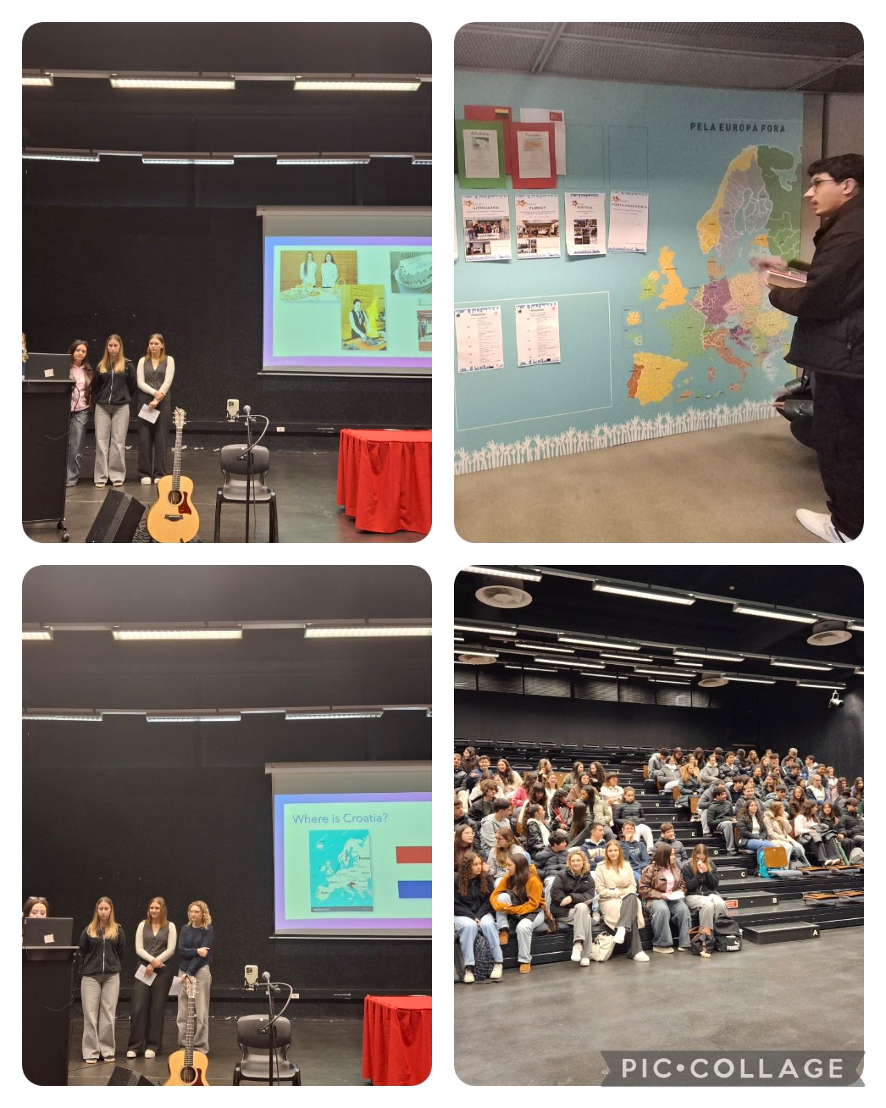 viber_slika_2025-03-18_19-48-30-363