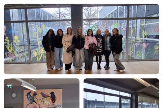 viber_slika_2025-03-18_19-48-31-218