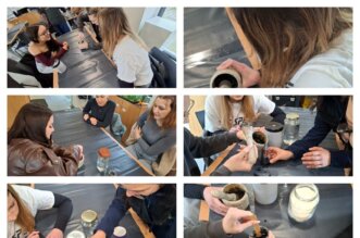 viber_slika_2025-03-18_19-48-32-997