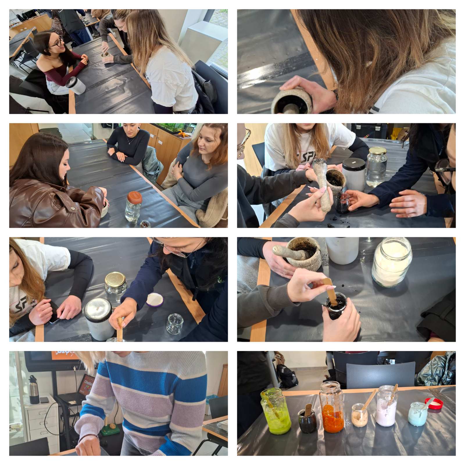 viber_slika_2025-03-18_19-48-32-997