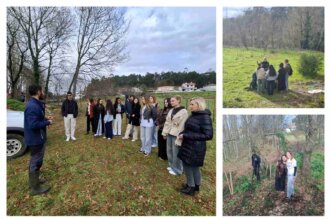 viber_slika_2025-03-18_19-48-33-734