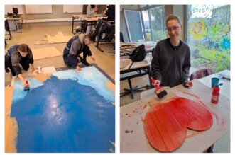 viber_slika_2025-03-18_19-48-34-502