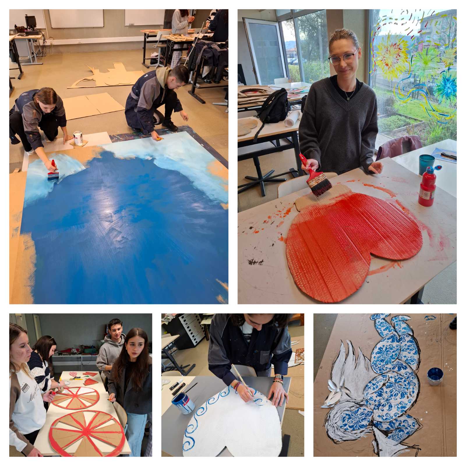 viber_slika_2025-03-18_19-48-34-502