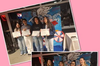 viber_slika_2025-03-18_19-48-35-353