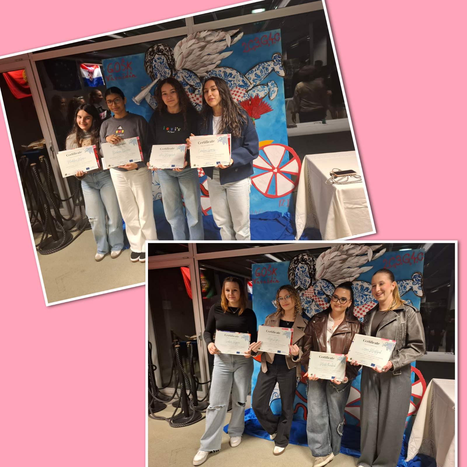 viber_slika_2025-03-18_19-48-35-353 viber_slika_2025-03-18_19-48-35-353