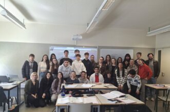 viber_slika_2025-03-18_19-48-36-051