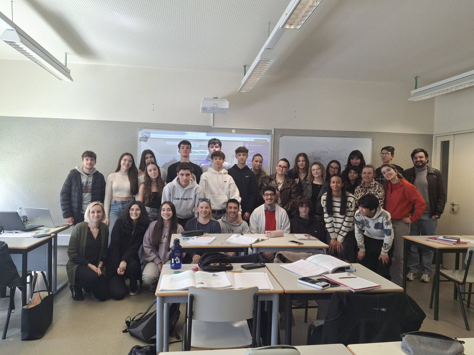 viber_slika_2025-03-18_19-48-36-051 viber_slika_2025-03-18_19-48-36-051