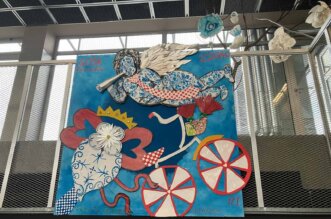 viber_slika_2025-03-18_19-49-09-916