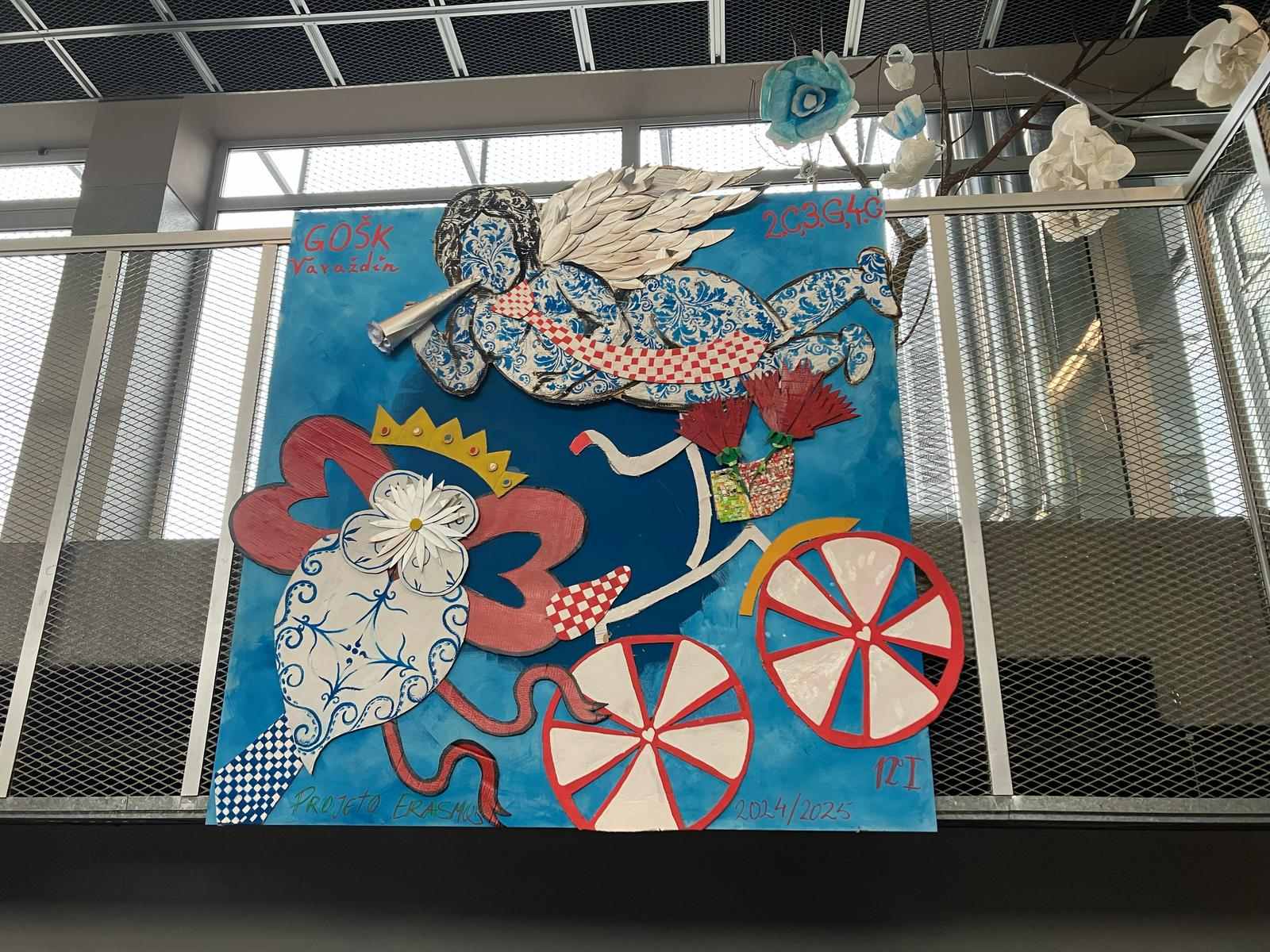 viber_slika_2025-03-18_19-49-09-916 viber_slika_2025-03-18_19-49-09-916