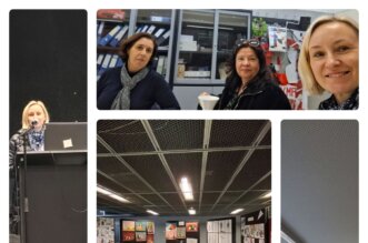 viber_slika_2025-03-18_19-58-39-913