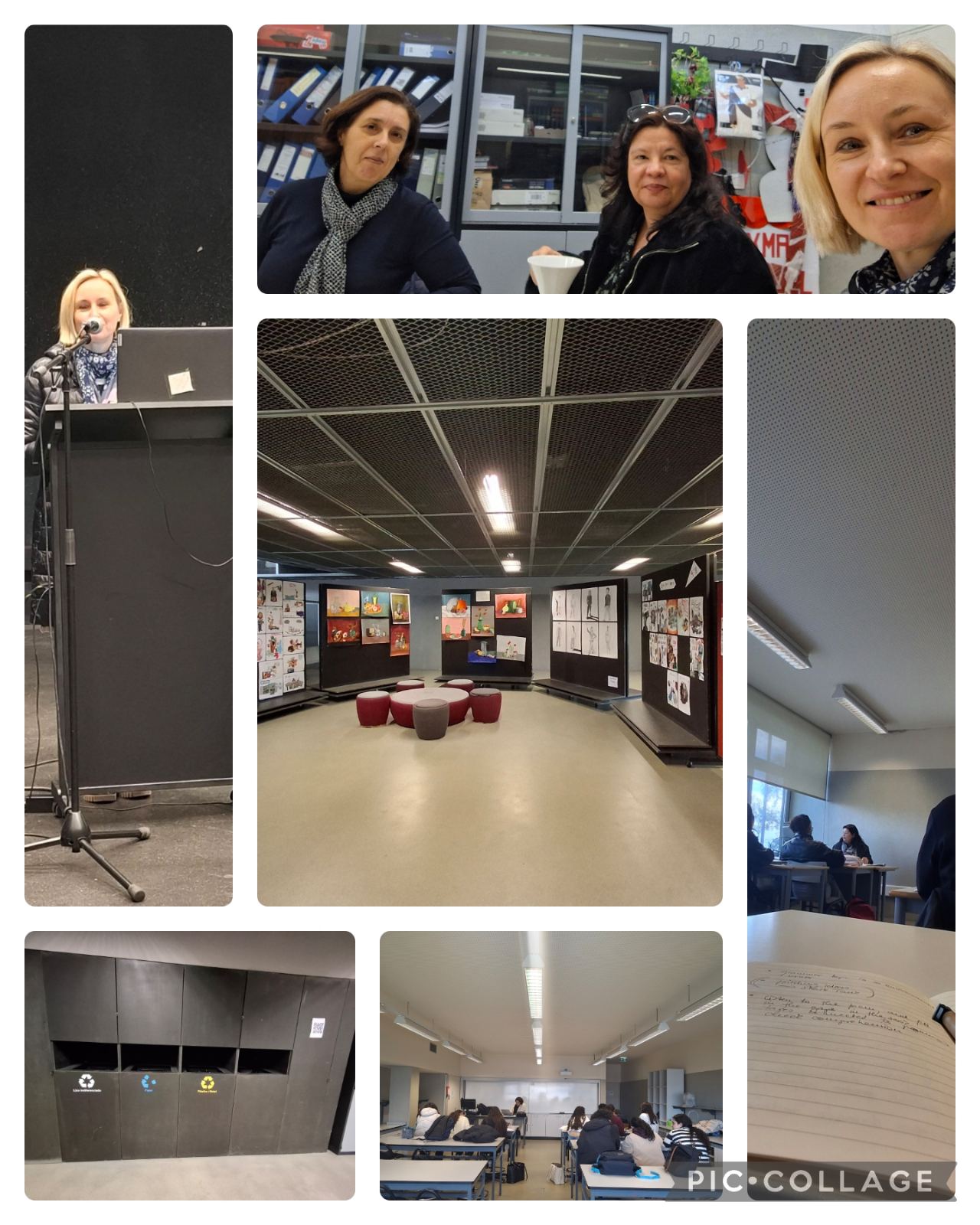 viber_slika_2025-03-18_19-58-39-913 viber_slika_2025-03-18_19-58-39-913