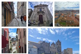 viber_slika_2025-03-18_20-07-33-121