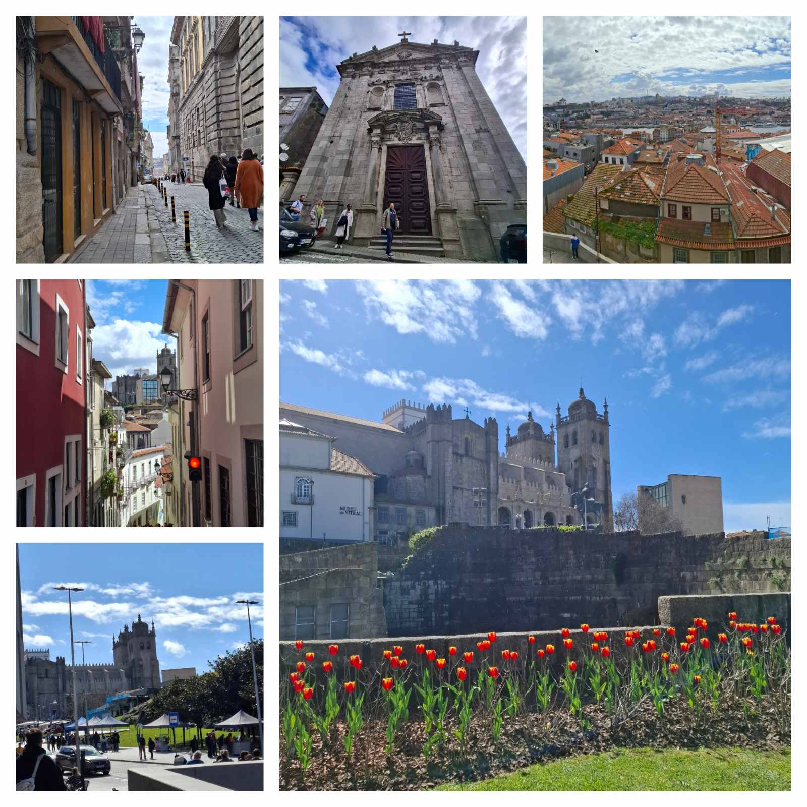 viber_slika_2025-03-18_20-07-33-121 viber_slika_2025-03-18_20-07-33-121