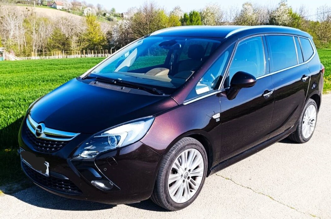 viber_slika_2025-04-12_16-40-12-802.jpg viber_slika_2025-04-12_16-40-12-802.jpg