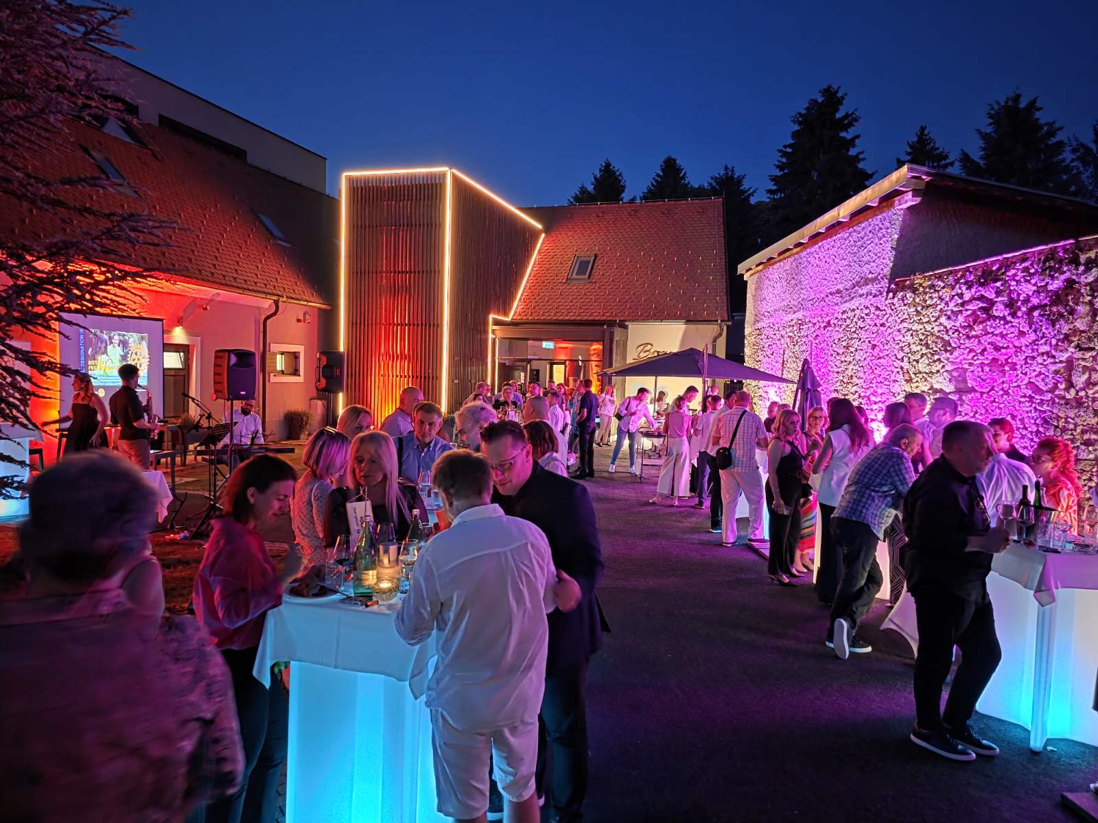 viber_slika_2025-06-07_00-06-05-258 viber_slika_2025-06-07_00-06-05-258