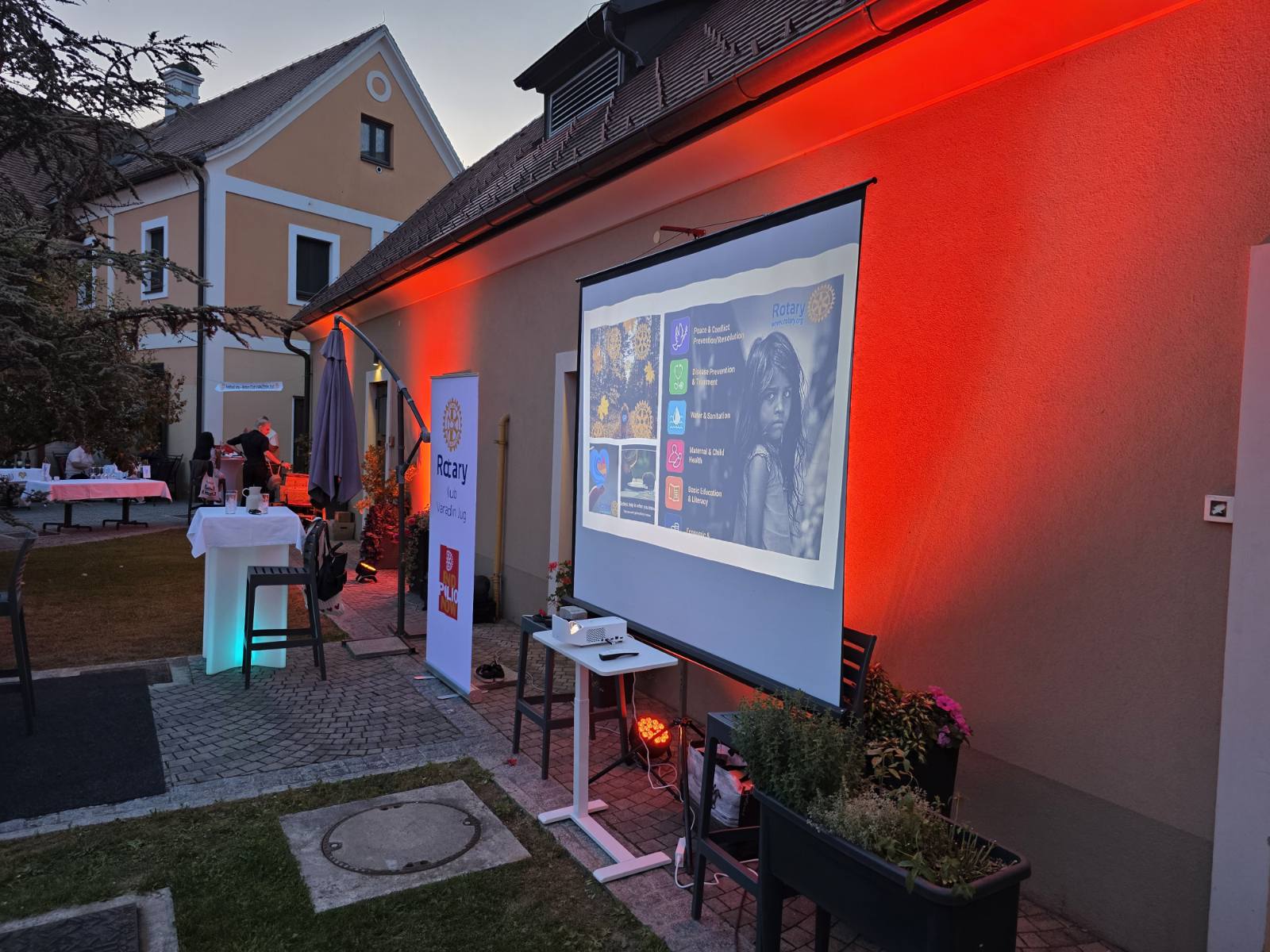 viber_slika_2025-06-07_00-06-05-973 viber_slika_2025-06-07_00-06-05-973