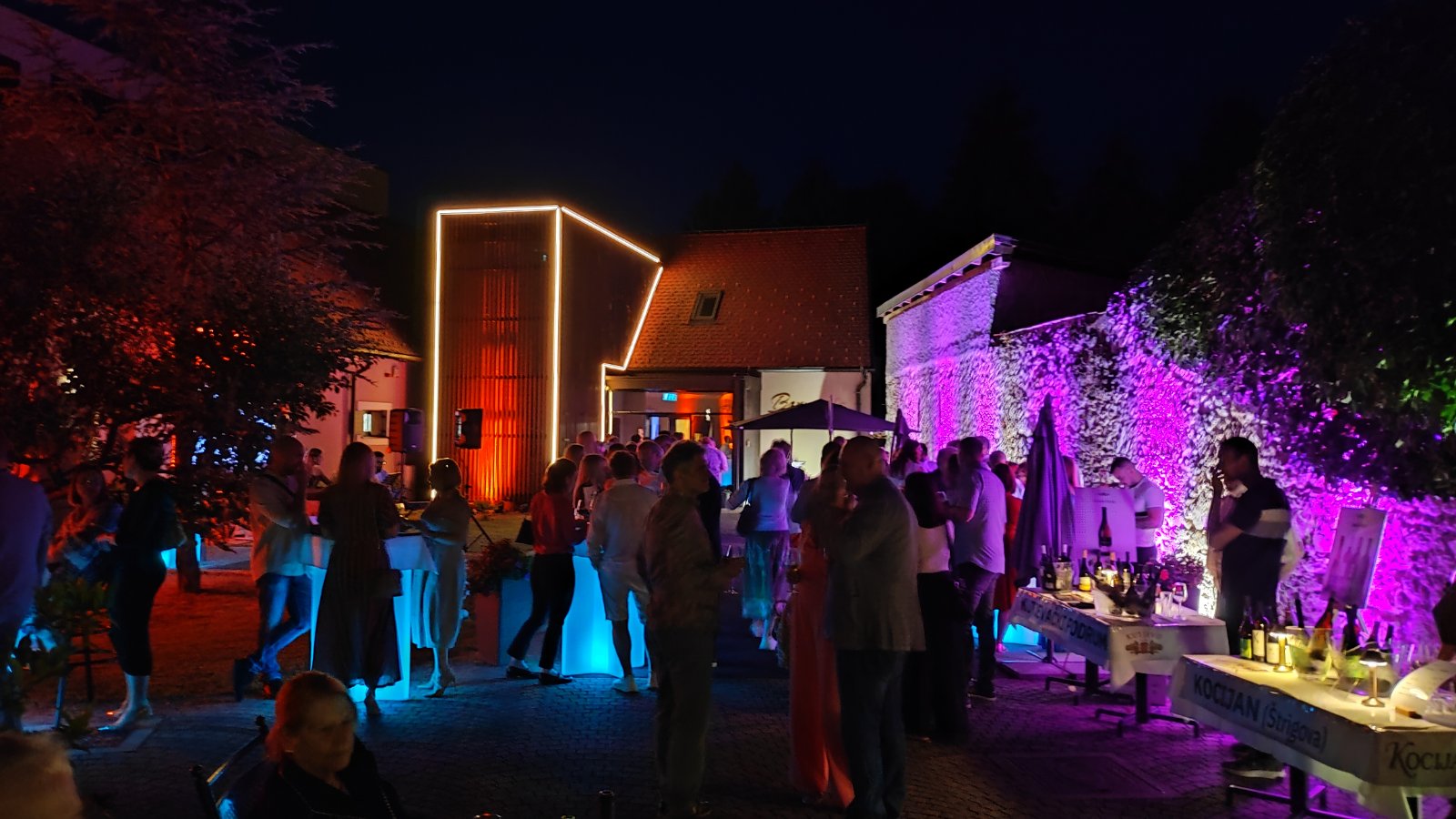 viber_slika_2025-06-07_10-09-16-825 viber_slika_2025-06-07_10-09-16-825