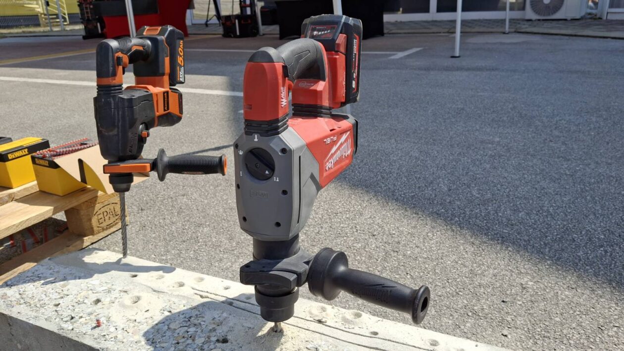 viber_slika_2025-06-12_10-57-42-219