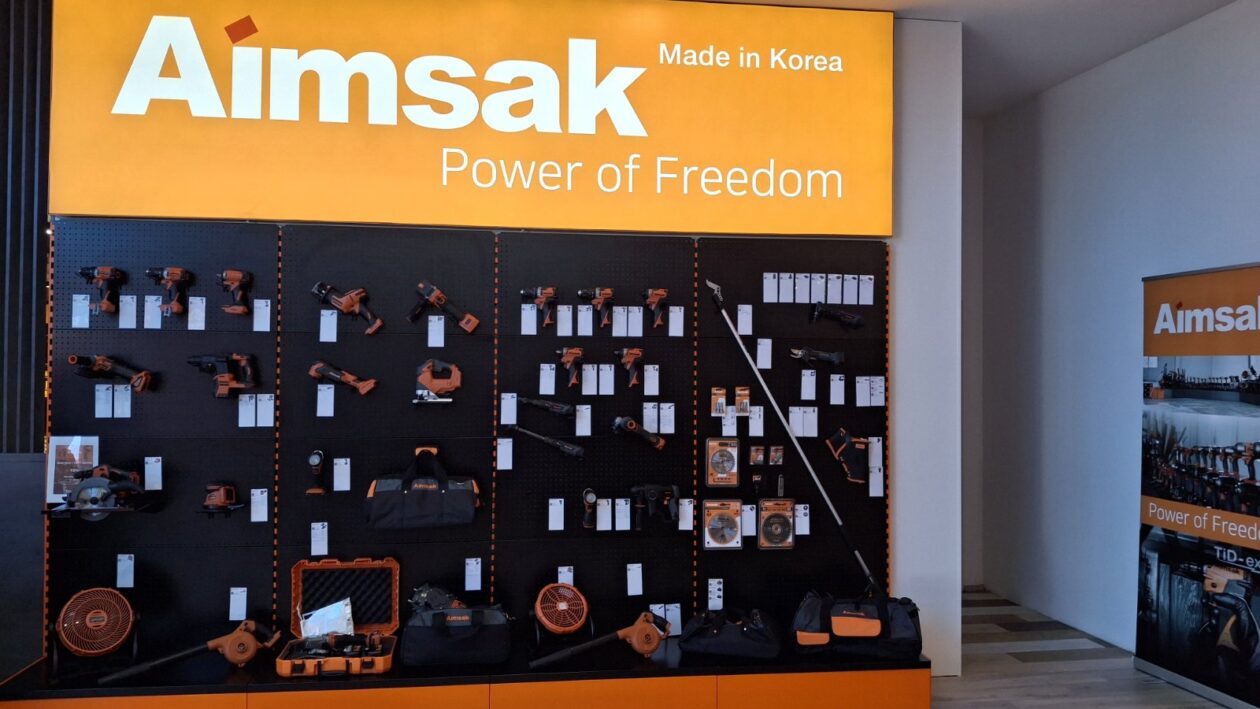 viber_slika_2025-06-12_10-57-42-398