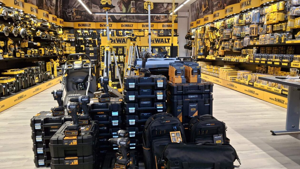 viber_slika_2025-06-12_10-57-42-594