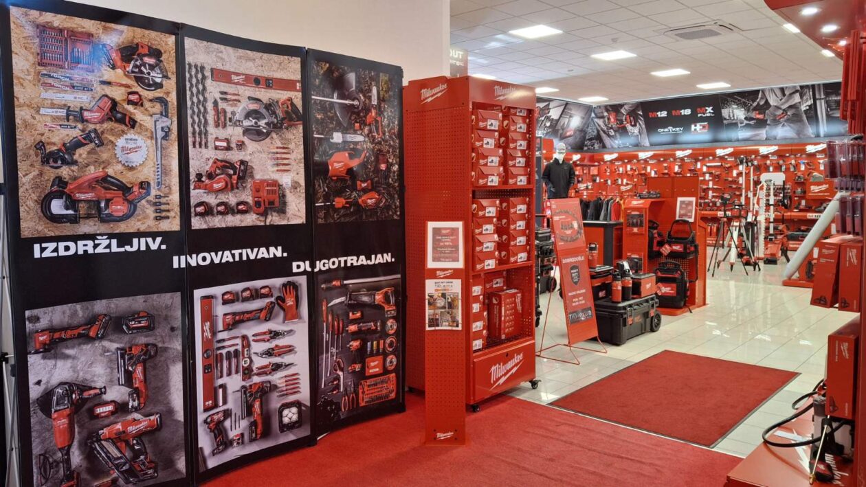 viber_slika_2025-06-12_10-57-42-616