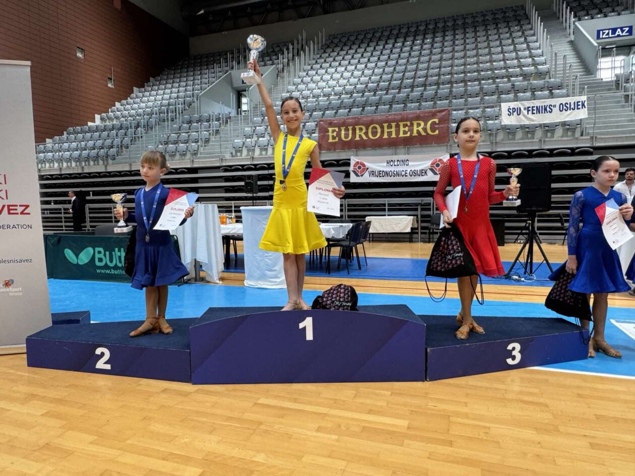 viber_slika_2025-06-14_13-43-50-303