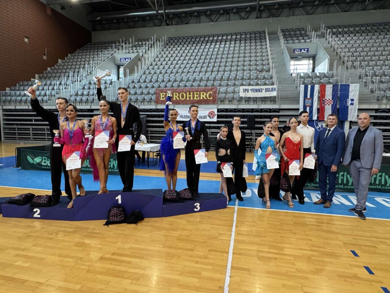 viber_slika_2025-06-14_18-09-49-741