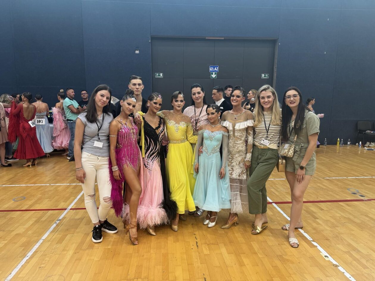 viber_slika_2025-06-14_19-03-23-118