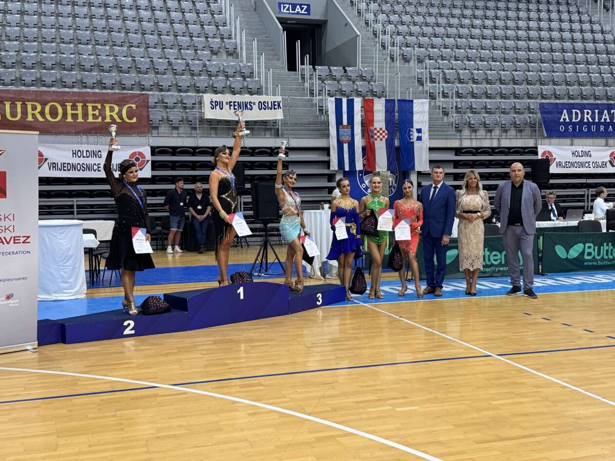 viber_slika_2025-06-14_21-22-33-197