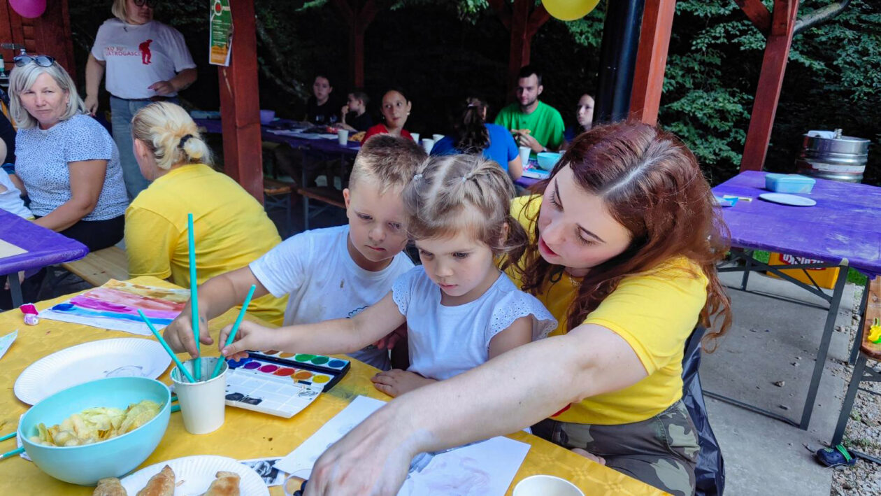 viber_slika_2025-07-01_06-56-41-804 viber_slika_2025-07-01_06-56-41-804