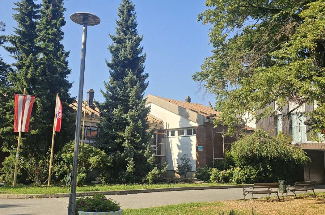 viber_slika_2025-08-22_10-02-28-214 viber_slika_2025-08-22_10-02-28-214