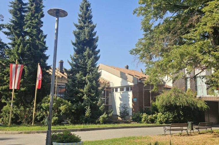 viber_slika_2025-08-22_10-02-28-214 viber_slika_2025-08-22_10-02-28-214