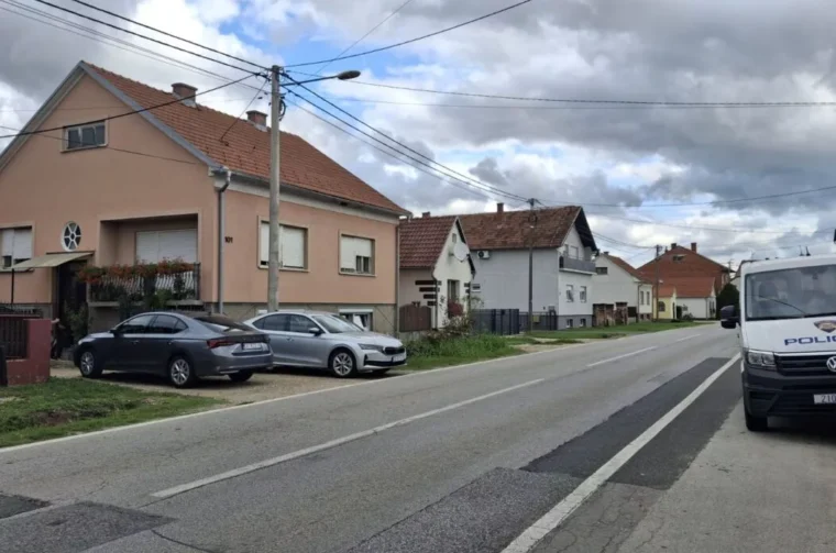 Mala subotica emedjimurje