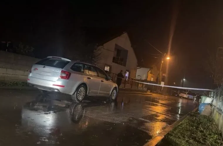 viber_slika_2025-12-04_22-37-47-800