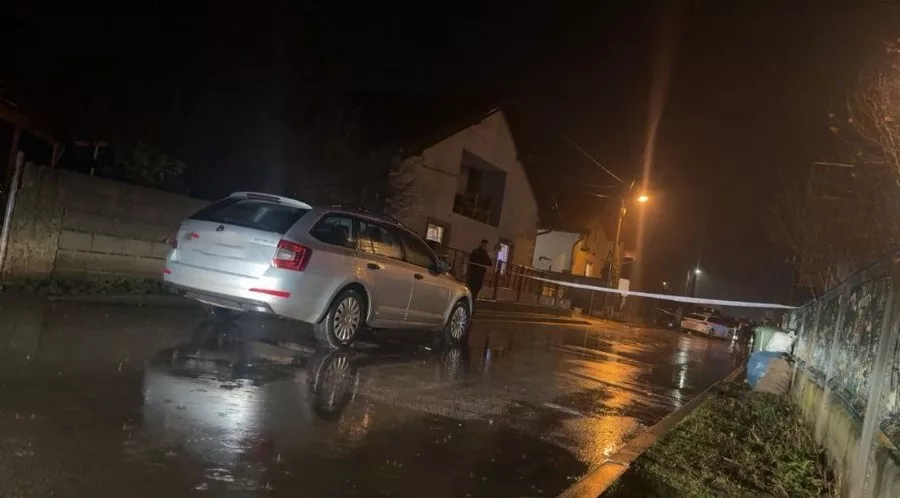 viber_slika_2025-12-04_22-37-47-800