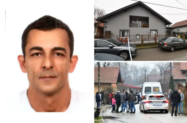 viber_slika_2025-12-05_12-29-35-501-1052×696