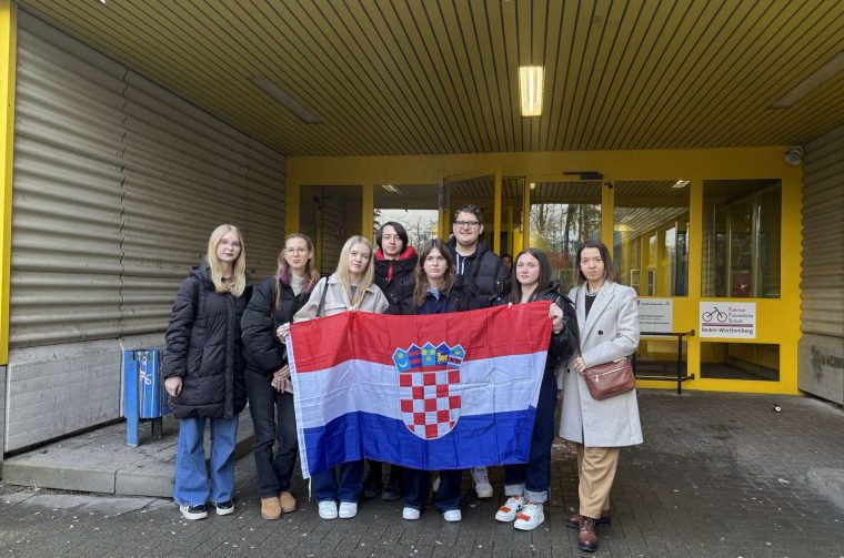 viber_slika_2026-02-02_17-58-46-836