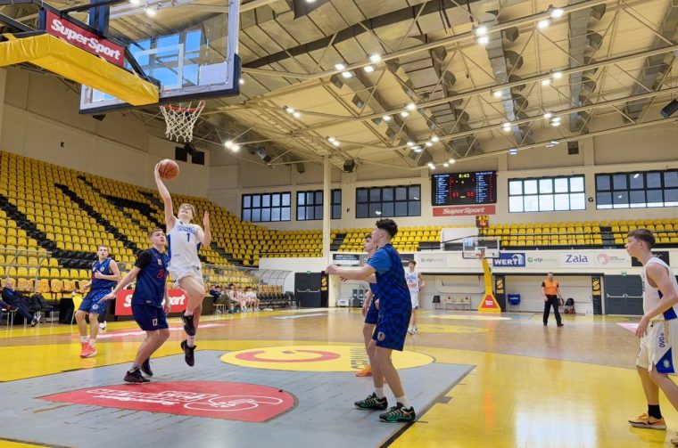 viber_slika_2026-02-08_11-48-08-812